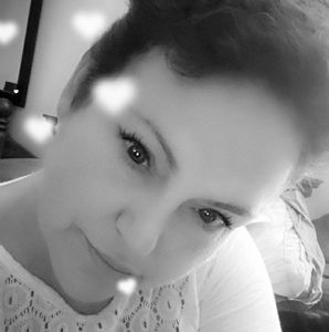 Meet your Posher, Janice